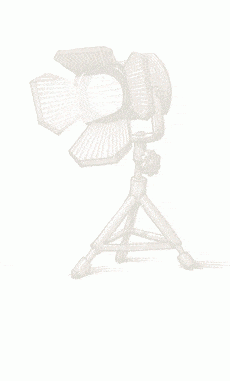 footer image right