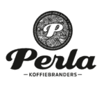 voice-over Perla