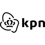 stem KPN