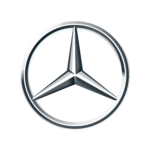 voice-over Mercedes commercial
