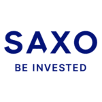 voice-over Saxo